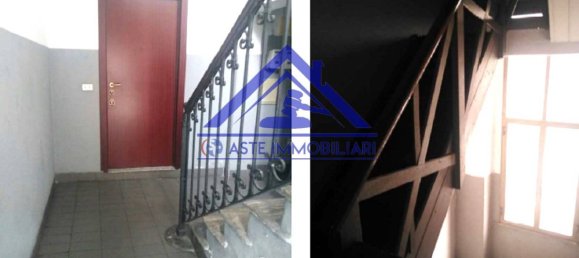 1 bedroom Apartment in Rho, Italy No. 303054 6