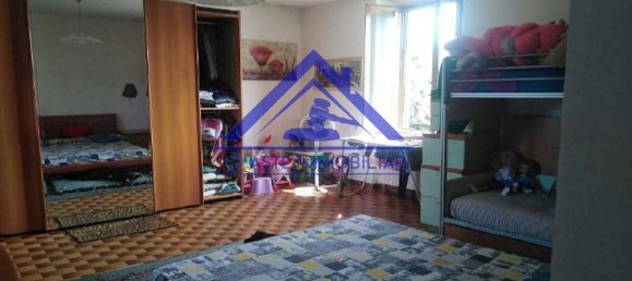 1 bedroom Apartment in Rho, Italy No. 303054 12