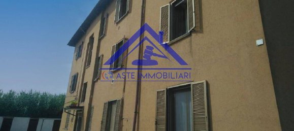 1 bedroom Apartment in Rho, Italy No. 303054 4
