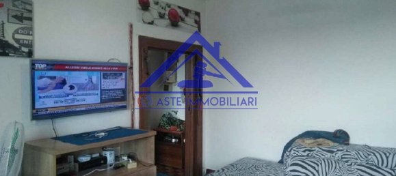 1 bedroom Apartment in Rho, Italy No. 303054 8