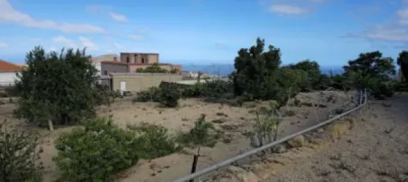 Terreno em San Miguel de Abona, Spain N.º 172691 33