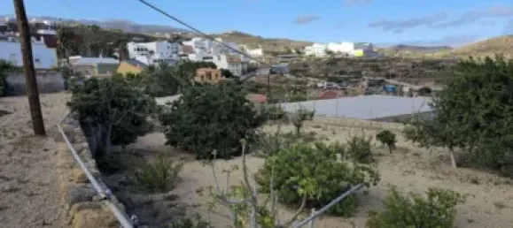 Terreno em San Miguel de Abona, Spain N.º 172691 37