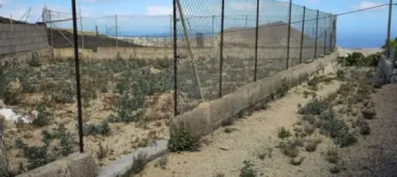 Terreno em San Miguel de Abona, Spain N.º 172691 56