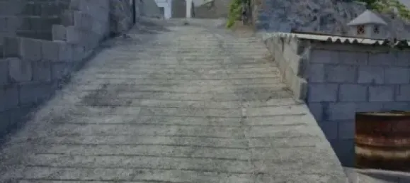 Terreno em San Miguel de Abona, Spain N.º 172691 63