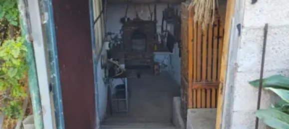 Terreno em San Miguel de Abona, Spain N.º 172691 19