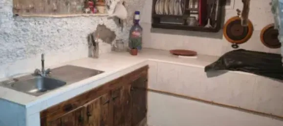 Terreno em San Miguel de Abona, Spain N.º 172691 12