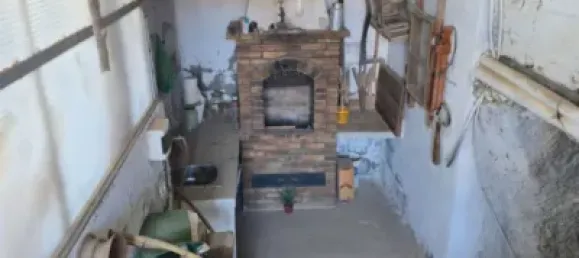 Terreno em San Miguel de Abona, Spain N.º 172691 25