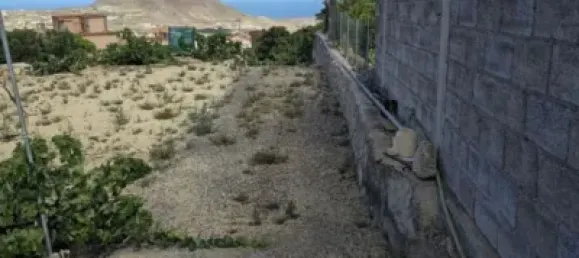 Terreno em San Miguel de Abona, Spain N.º 172691 46