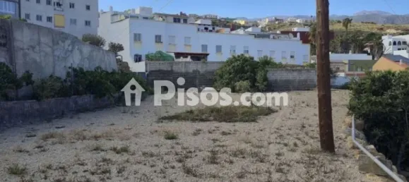 Terreno em San Miguel de Abona, Spain N.º 172691 62