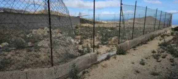 Terreno em San Miguel de Abona, Spain N.º 172691 50