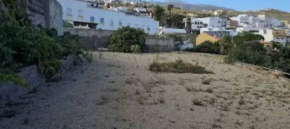 Terreno em San Miguel de Abona, Spain N.º 172691 30