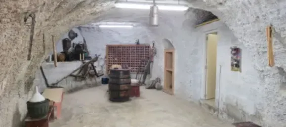 Terreno em San Miguel de Abona, Spain N.º 172691 4