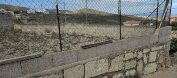 Terreno em San Miguel de Abona, Spain N.º 172691 48