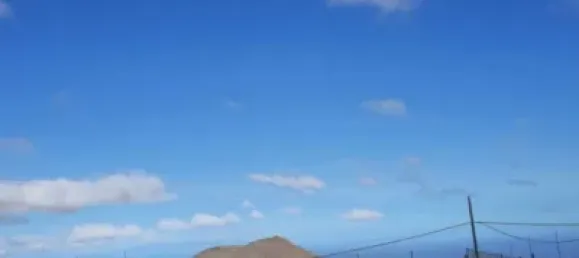 Terreno em San Miguel de Abona, Spain N.º 172691 52