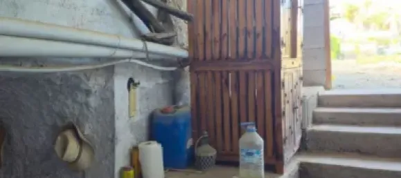 Terreno em San Miguel de Abona, Spain N.º 172691 22