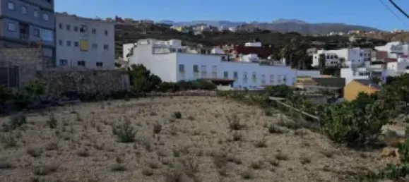 Terreno em San Miguel de Abona, Spain N.º 172691 41