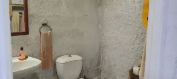 Terreno em San Miguel de Abona, Spain N.º 172691 15