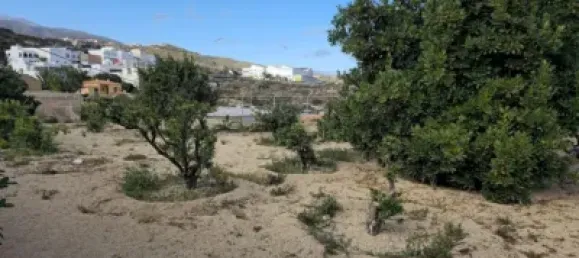 Terreno em San Miguel de Abona, Spain N.º 172691 28