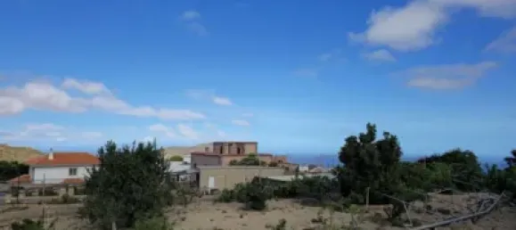 Terreno em San Miguel de Abona, Spain N.º 172691 35