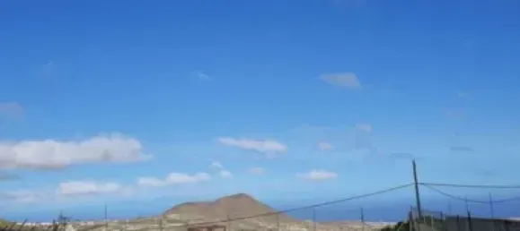 Terreno em San Miguel de Abona, Spain N.º 172691 54