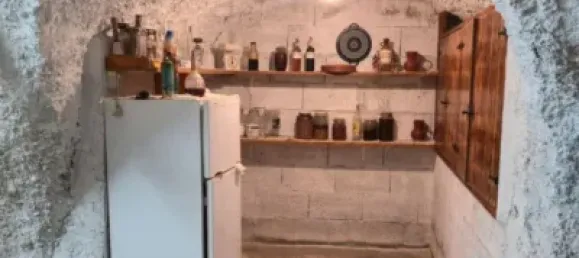 Terreno em San Miguel de Abona, Spain N.º 172691 8