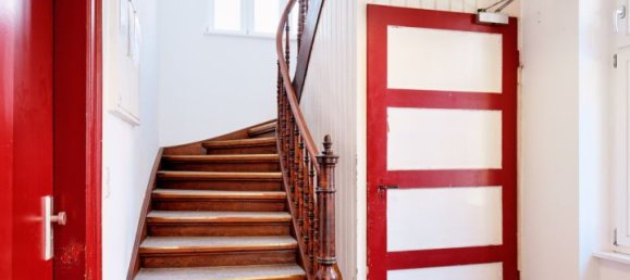 Квартира с 2 спальнями в Штутгарт, Германия № 297582 4