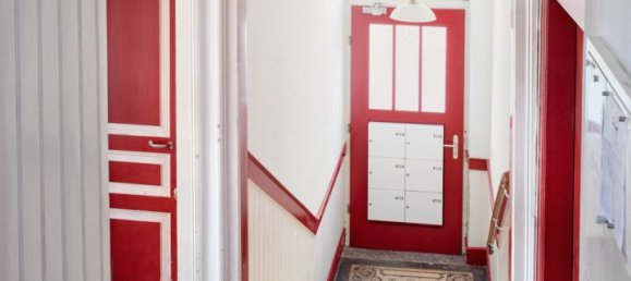 Квартира с 2 спальнями в Штутгарт, Германия № 297582 3