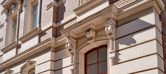 Квартира с 2 спальнями в Штутгарт, Германия № 297582 5