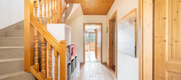 3 غرف نوم تاون هاوس في Furstenfeldbruck, Germany رقم 326450 10