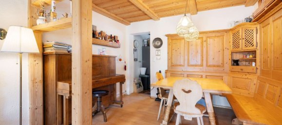 3 غرف نوم تاون هاوس في Furstenfeldbruck, Germany رقم 326450 8