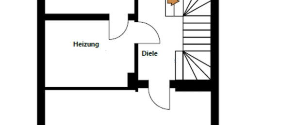 3 غرف نوم تاون هاوس في Furstenfeldbruck, Germany رقم 326450 21
