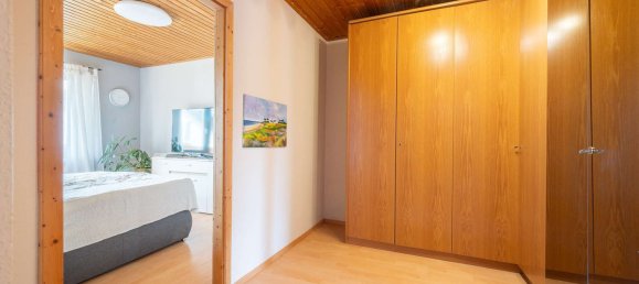 3 غرف نوم تاون هاوس في Furstenfeldbruck, Germany رقم 326450 13