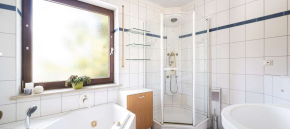 3 غرف نوم تاون هاوس في Furstenfeldbruck, Germany رقم 326450 15