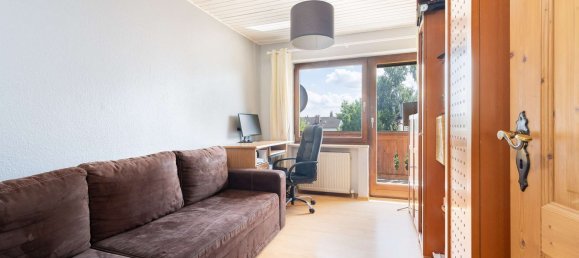 3 غرف نوم تاون هاوس في Furstenfeldbruck, Germany رقم 326450 11