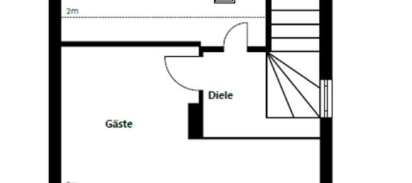 3 غرف نوم تاون هاوس في Furstenfeldbruck, Germany رقم 326450 20