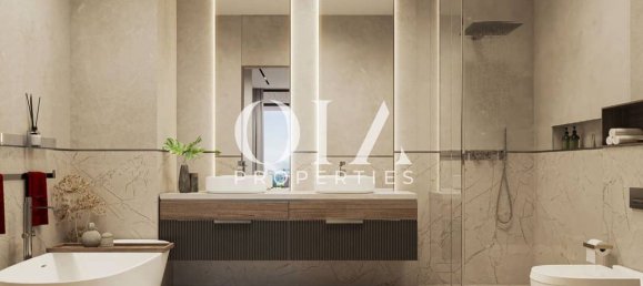 2 bedrooms Apartment in Al Reem Island, UAE No. 22162 10