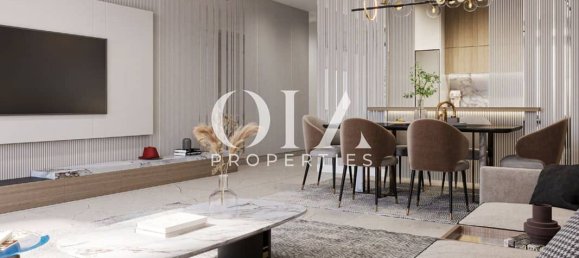 2 bedrooms Apartment in Al Reem Island, UAE No. 22162 8