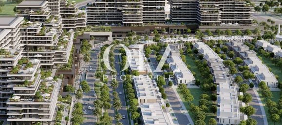 2 bedrooms Apartment in Al Reem Island, UAE No. 22162 2