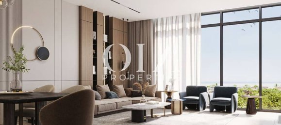 2 bedrooms Apartment in Al Reem Island, UAE No. 22162 6