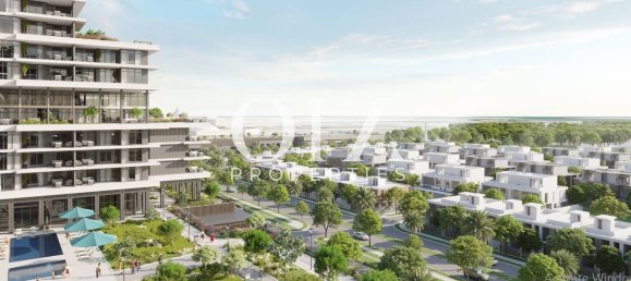 2 bedrooms Apartment in Al Reem Island, UAE No. 22162 3