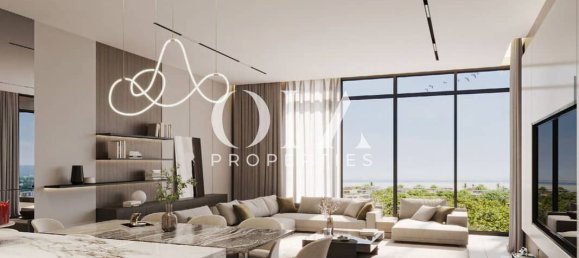 2 bedrooms Apartment in Al Reem Island, UAE No. 22162 7