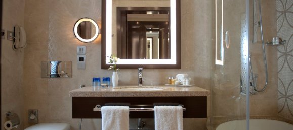 Hôtels-appartement à Deira, UAE 18298m² No. 4648 7