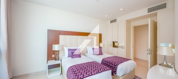 3 chambres Appartement à Dubai, UAE No. 28244 24