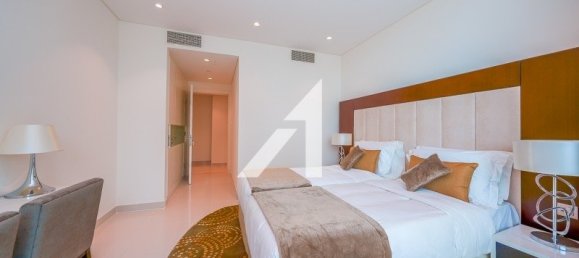 3 chambres Appartement à Dubai, UAE No. 28244 4