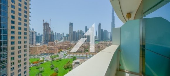 3 chambres Appartement à Dubai, UAE No. 28244 9