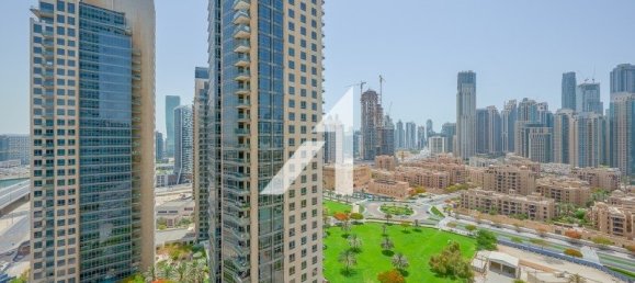 3 chambres Appartement à Dubai, UAE No. 28244 12
