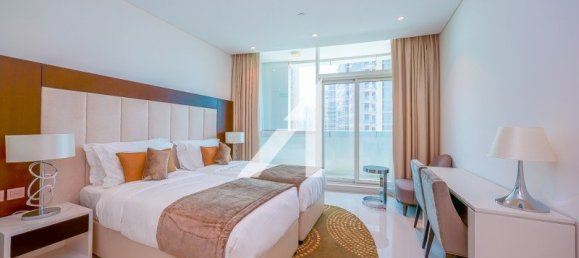 3 chambres Appartement à Dubai, UAE No. 28244 5