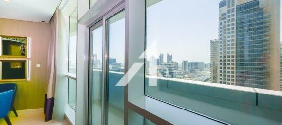 3 chambres Appartement à Dubai, UAE No. 28244 21