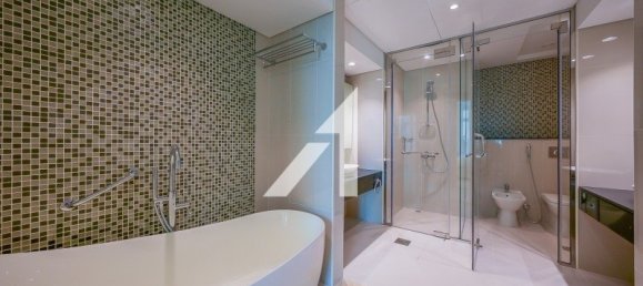 3 chambres Appartement à Dubai, UAE No. 28244 14