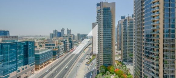 3 chambres Appartement à Dubai, UAE No. 28244 22